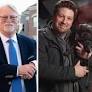 Meet the lesser-known candidates in Ohio’s 2026 U.S. Senate race