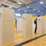 Ohio GOP candidates hold the advantage in early 2026 polling