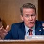 U.S. Sen. Jon Husted keeps amassing campaign cash despite lack of serious challengers