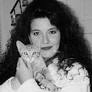 Diane LAU Obituary (2010) - Toledo, OH - The Blade