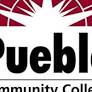 PCC fall honor list