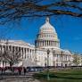 Two Democrats enter Ohio’s 2026 Senate race