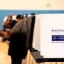Here's who's running for Congress in Greater Cincinnati