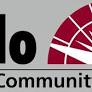 Pueblo Community College spring honors list