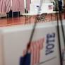 Innis drops out of U.S. Senate race, endorses John E. Sununu, who isn’t officially a candidate