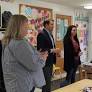 As New Hampshire’s US Senate race ramps up, candidates outline positions on improving child care