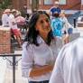 From survival to service: How Karishma Manzur’s journey fuels her progressive campaign
