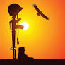 Veterans: We're Supporting Manzur To Stop Failed Foreign Policy