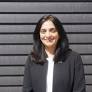 Manzur running for Senate to serve constituents, not donors