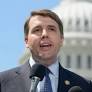 Republicans’ Chances of Flipping Democrat-Held Senate Seat in New Hampshire