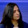 ICE comments put Senate candidate Karishma Manzur in the spotlight