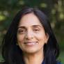Karishma Manzur