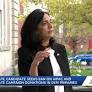 Senate candidate Manzur seeks ban on AIPAC, corporate donations in Democratic primaries