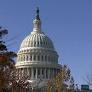 Three New Hampshire candidates fail to file financial disclosures on time