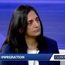 Karishma Manzur: Pappas is ‘just there’ in Washington, not fighting Trump | CloseUp