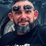Cory Don Brooks Obituary (2026) - Oklahoma City, OK - OK Cremation & Funeral Home, L.L.C.