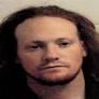 Jackson Mugshots: 01/19/2026 - 01/20/2026
