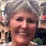 Eileen Clarke Obituary - Bel Air, MD