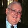 Dennis Clarke Obituary - Bel Air, MD