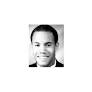Jared Haynes Obituary (2013) - New Orleans, LA - The Times-Picayune