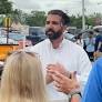 Josh Weil drops out of U.S. Senate race against Ashley Moody