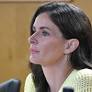 Former school board member Jennifer Jenkins to run for U.S. Senate