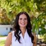 Who is Jennifer Jenkins? Florida school board member making run for US Senate