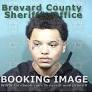 Arrests In Brevard County: January 28, 2024 – Suspects Presumed Innocent Until Proven Guilty