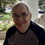 John J. "Jack" Fleming Jr. Obituary (2026) - Darby, PA - D'Anjolell Barone Memorial Home of Wallingford