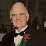Obituary for John C. Fleming