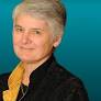 Jane Stapleton Awarded 2018 John G. Fleming Prize