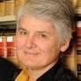 2018 John G. Fleming Lecture