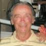 Raymond C Fleming, Jr.