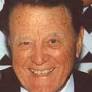 Fredrick Charles Proctor, Sr. Obituary September 16, 2008