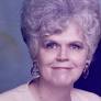 Sherry L. Fleming Obituary (2026) - York, PA - John W. Keffer Funeral Homes and Crematory, Inc. - West York