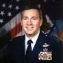 Air Force > About Us > Biographies > Alphabetical Biography Index - Page 5