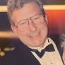 David F. Fleming Obituary Jul 14, 2025