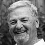 Obituary: Michael Collins Jacobs Jr., 1945-2026