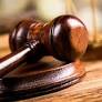 Man sentenced to prison time on gun charge