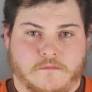 Man gets 5 years for shooting, killing woman he thought was stealing from his van