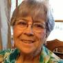Ruby Janice Cain Obituary August 1, 2025