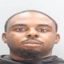RCSD: Man arrested after shooting on Decker Blvd leaves 1 dead, another took to hospital