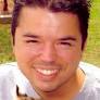 Joshua Cain Stutes Obituary March 28, 2014