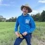 Joshua Cain Obituary - Pelham, AL
