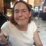 Staci A. Redman Obituary July 11, 2023