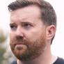 Logan Forsythe
