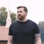 Western Ky. native Logan Forsythe joins U.S. Senate race