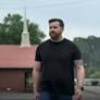 Former Secret Service agent and now Kentucky attorney launches Democratic bid for US Senate
