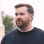 Lexington Democrat Logan Forsythe enters U.S. Senate race