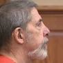 Trial date set for Kanawha man indicted on dozens of charges in child sexual abuse case